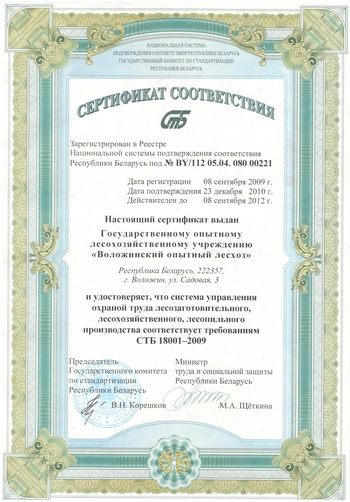 sertificat2015 10