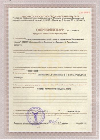 sertificat2015 4
