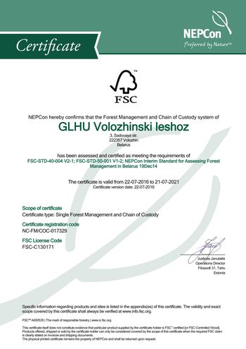 sertificat2015 6