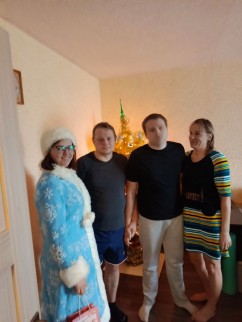 photo 2024 12 29 14 23 05